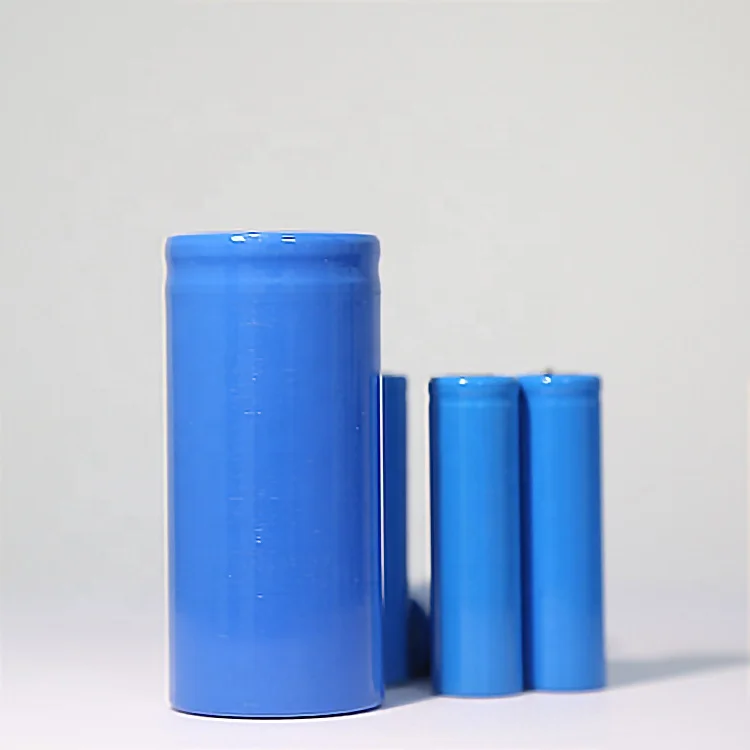 Grade A 3.7 volt 2000mah lithium battery rechargeable battery cell Digital Battery for toys
