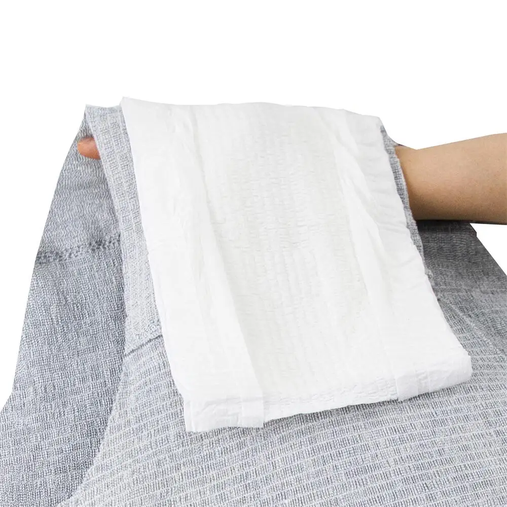 Postpartum Recovery Essentials Mom Baby Labor Delivery Care Kit Disposable Underwear for women