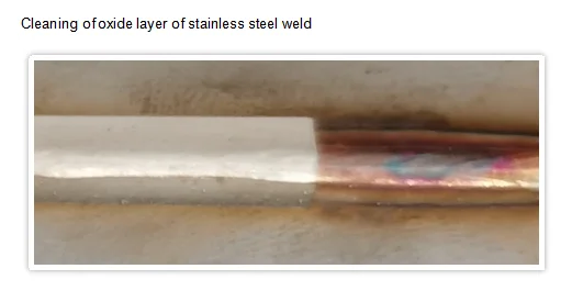 Perfect Laser 100 Watts Desktop Raycus IPG JPT Mopa Fiber laser marking machine source