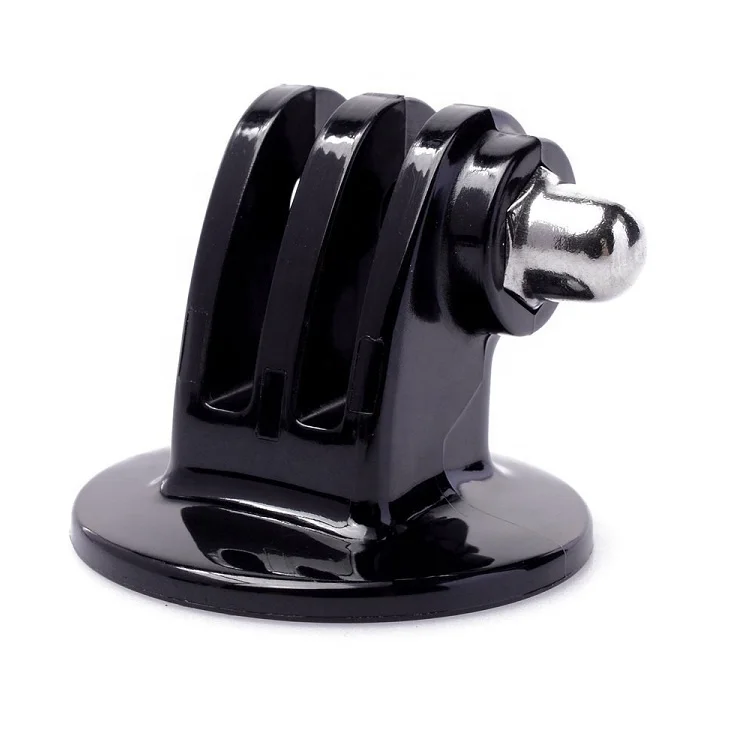 Go pro Tripod Mount Adapter Go pro Camera Accessories Go pro Accessory