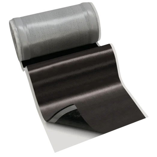 Monier wakaflex 280 mm Self-Adhesive, Lead Replacement Flashing