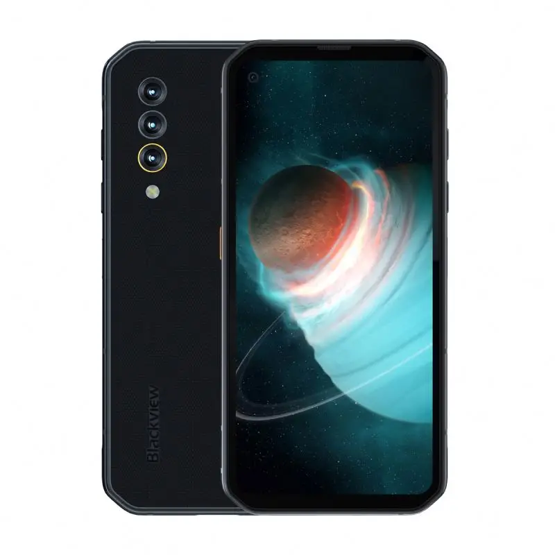 AGM X3 5,99 дюймов 4 аппарат не привязан к оператору сотовой связи Android смартфон прочная IP68 мобильный телефон 8 ГБ 128 мобильного телефона NFC 4100 мА/ч, 12MP + 24MP двойная камера заднего вида