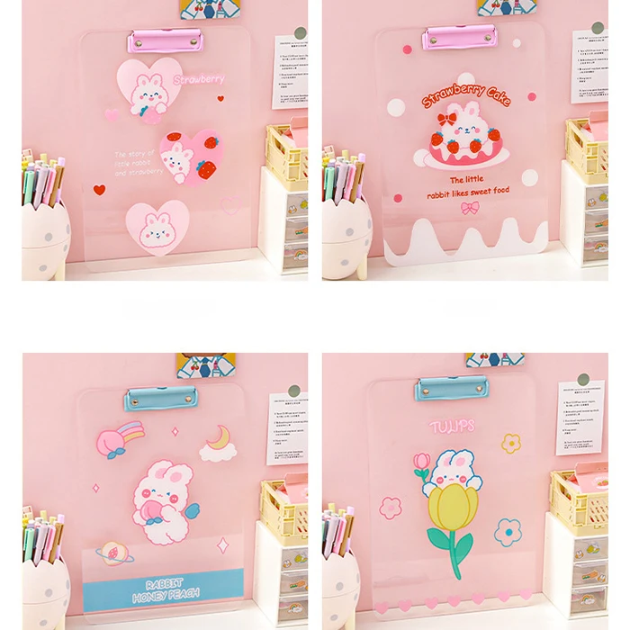 acrylic clipboards (16).jpg