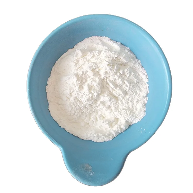 High Purity D-Alanine 99% price quality CAS 338-69-2 D alanine