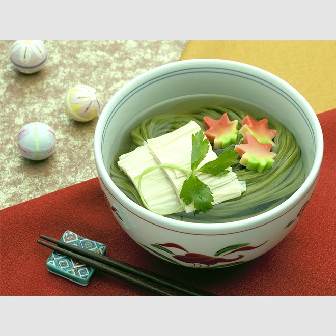 Зеленый меллоу, натуральный вкус, элегантный ароматический порошок, чай маття в Японии