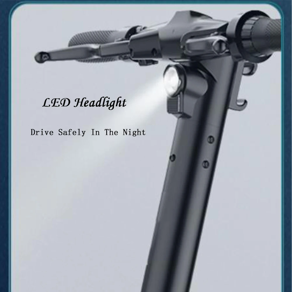 
OKAI ES200E Wholesale High Quality Two Wheel Self Balancing Electric Scooter China 100KG load For Adults Fast 