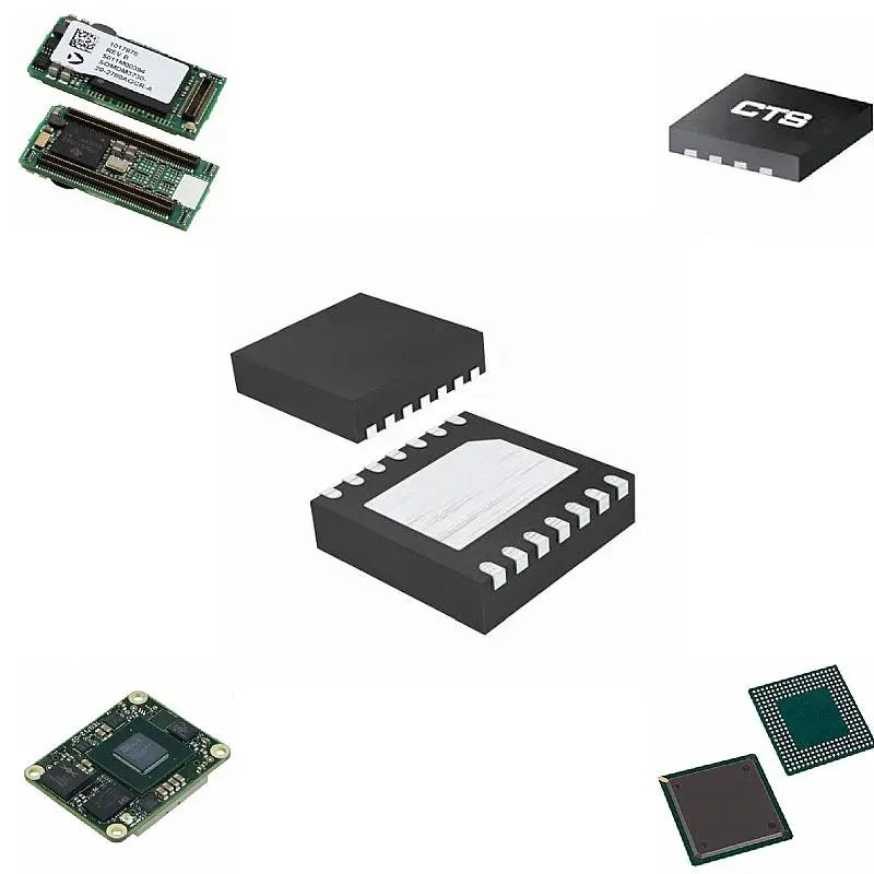 TLP785F(BLL Toshiba Semiconductor and Storage  ICS Ultrasonic Receivers Optical Sensors