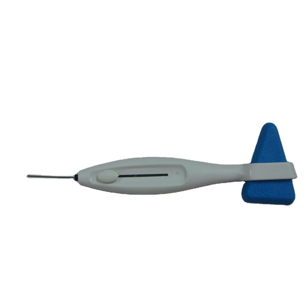 
REFLEX HAMMER WITH MONOFILAMENTWITH BETTER PRICE 