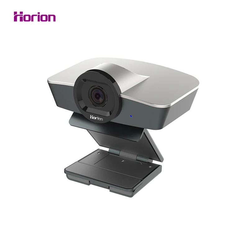 high quality ahd surveillance 12MP camera professional video conference accessories netvue reusable camera