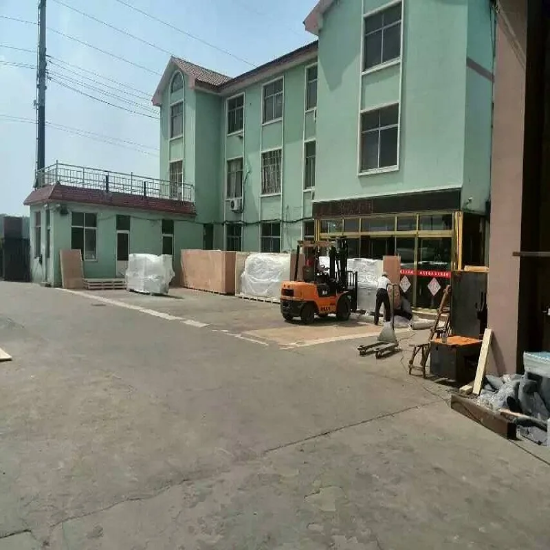 
Woodworking TOOLS Edge Banding Machine Machinery 