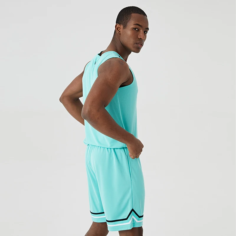 Latest ness pink panther best design basketball jersey design charlotte hornet kid