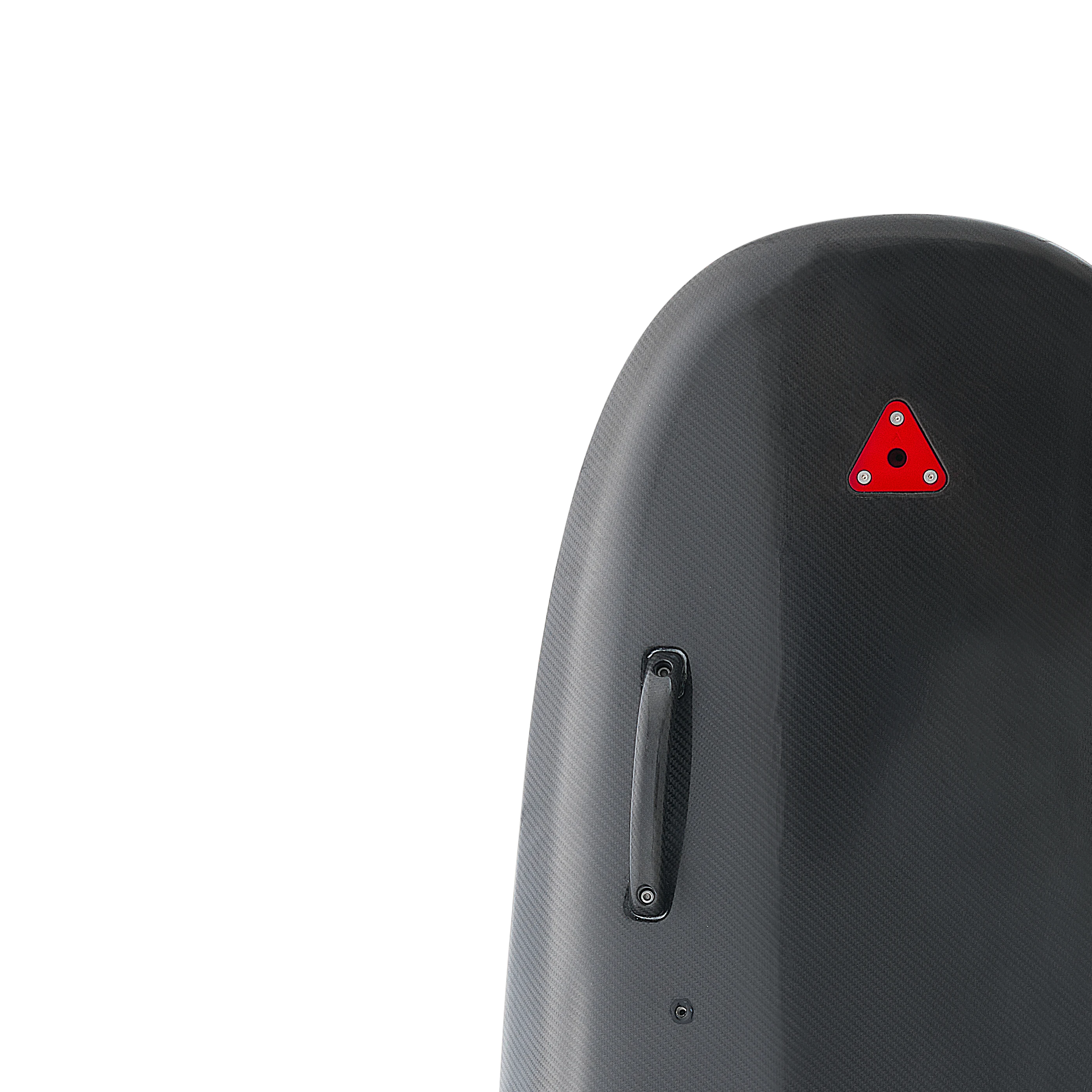 
 2021 Новая электрическая доска для серфинга со скоростью 70 км/ч, чтобы помочь вам больше чемпионов jetsurf  