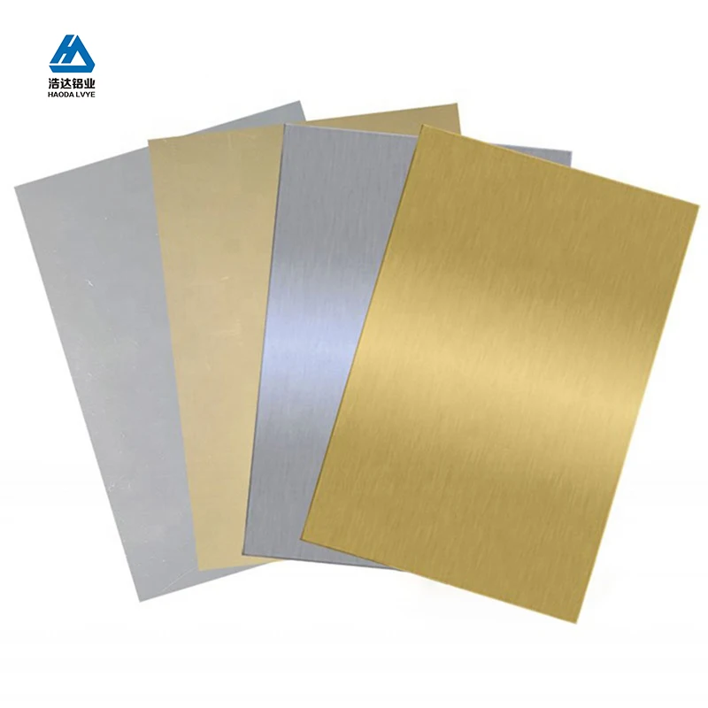 3000 Series Industrial Painted Aluminum Manganese Alloys Coated Coil