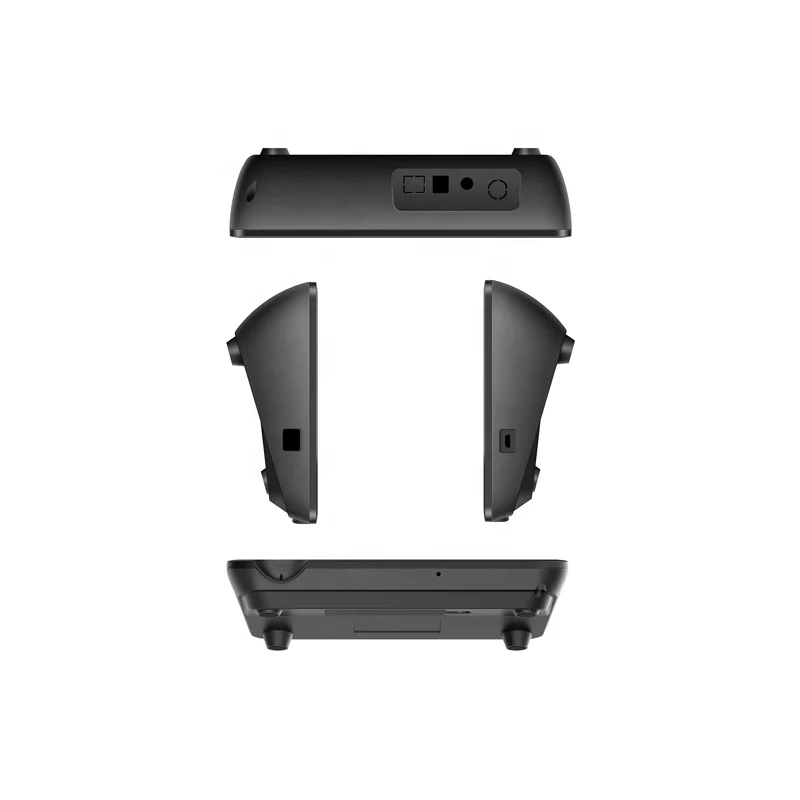 Cheap Price New Home Wireless Desktop Phone Fixed Wireless Telephone