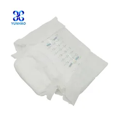Factory hot sale abdl clothing adult diaper disposable a grade baby diapers