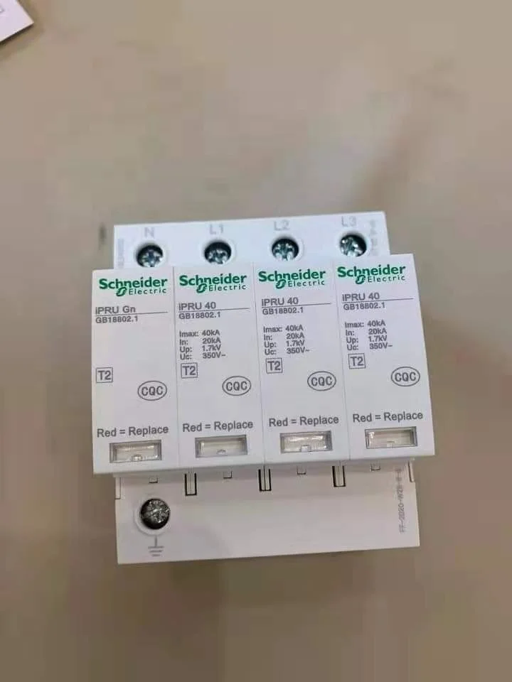 PLC For Schneider Modicon DIG 16Q TRANS SOURCE 0.5A Output Module 140CPS21400 140XBP00600 140ACO13000