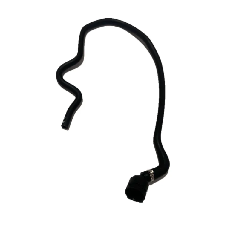 13220152 good material coolant water rubber hose for BUICK REGAL 2.0L