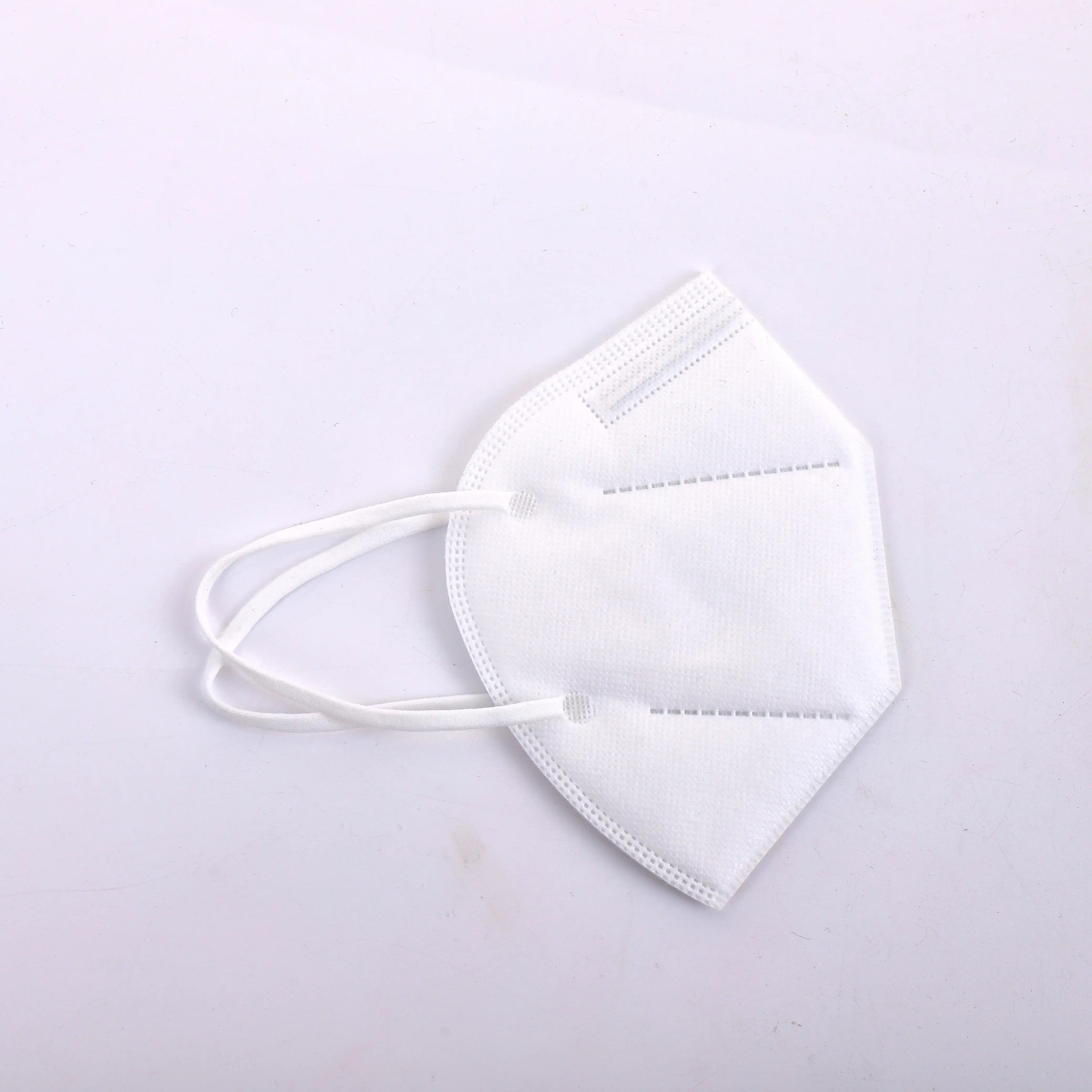 ffp2-mask Herstell CE 0370 Mascherine FFP2 KN95 Cotton Face masks ffp2 Masken