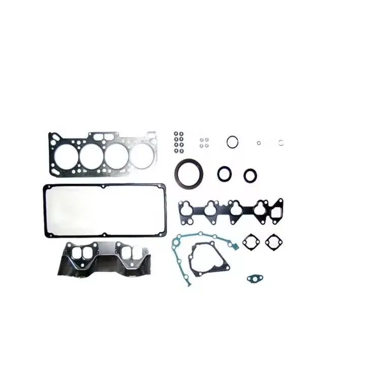 High Performance engine code 4G15 4G13 OEM no. 50238600 Full Overhaul Head Gasket Set