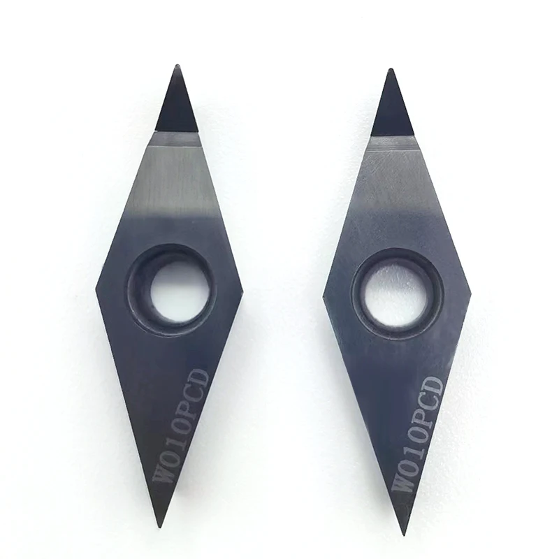 Good quality Competitive price for CNC milling cutter Lathe tools turning tools