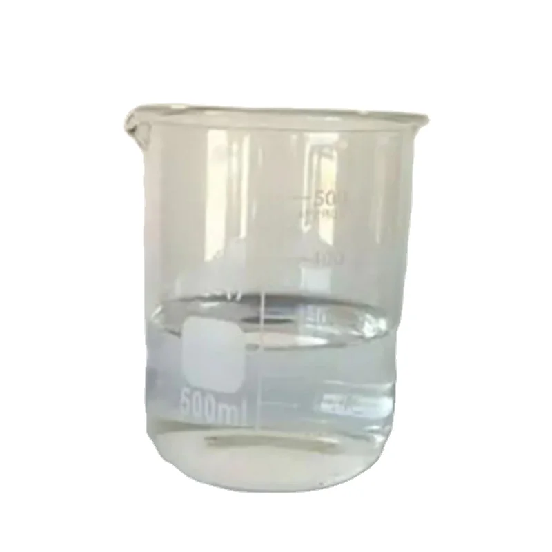 Образцы продукции LW5786QCKT C10H20O2 8-метилнононовая кислота CAS