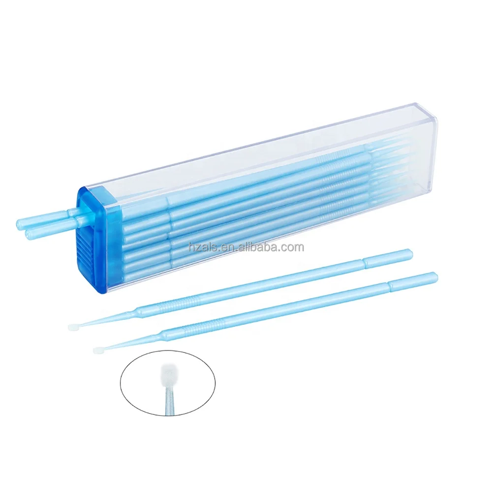 lightcure orthobbond (2).jpg