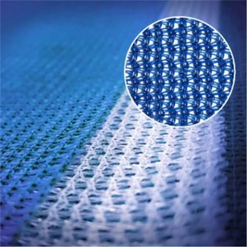 greenhouse garden hdpe anti uv plastic shading sunshade net outdoor mesh sun shade cloth net for agriculture shade cover