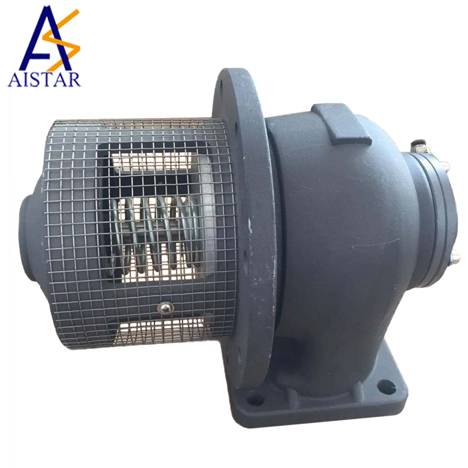 Factory Price  for Oil Tank Truck 4 inch  Bottom Valves Series to Prevent Spillage