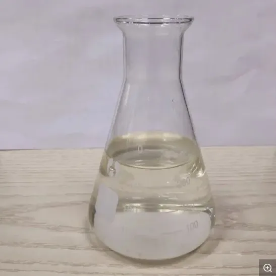 
Sodium Lactate Manufacturer Price Sodium Lactate Powder Flavor and Fragrances Food Additives 