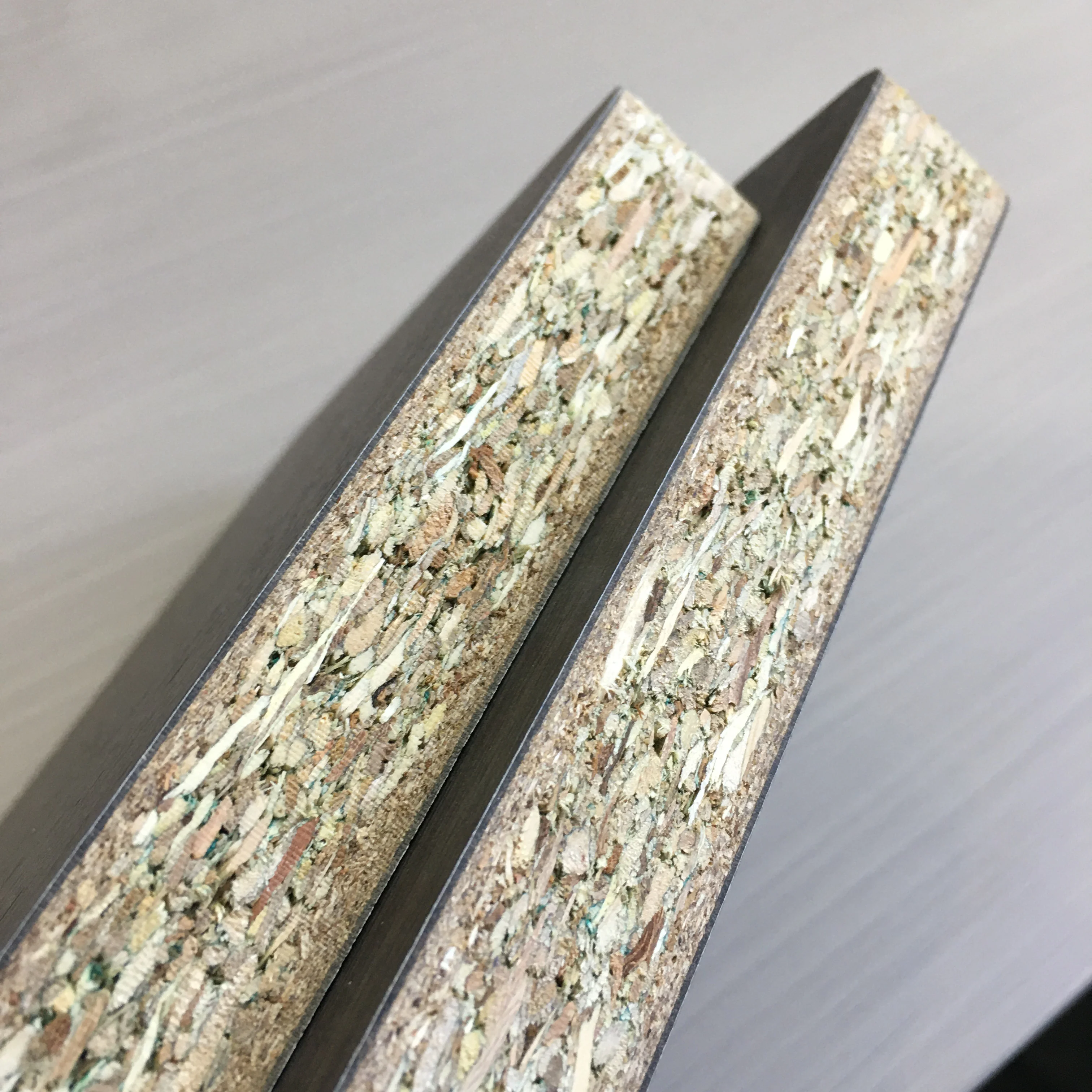 9mm 12mm 15mm 16mm 17mm 18mm 19mm 20mm 25mm fire rated chipboard