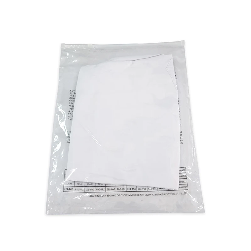 Customized Logo White Taekwondo Pants Breathable Mesh Training Competition dobok Wholesale