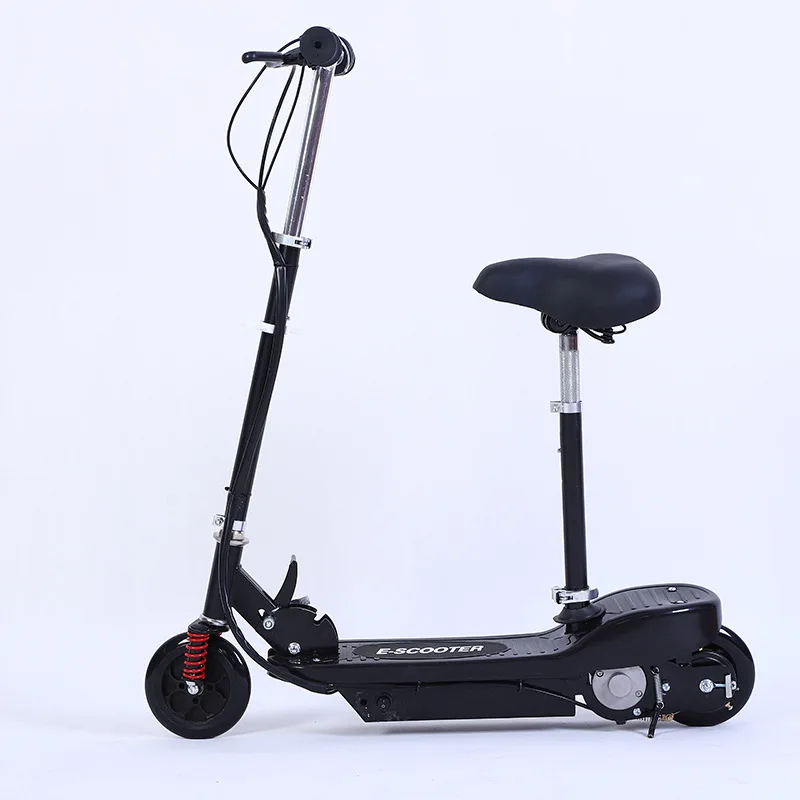 Wholesale electric tricycle scooter electric scooter 4000 watt made in China e scooter