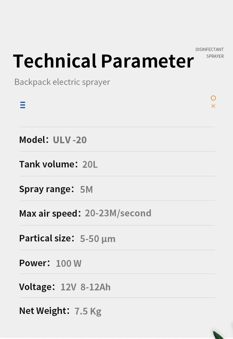 20 Liter sprayer 3.jpg
