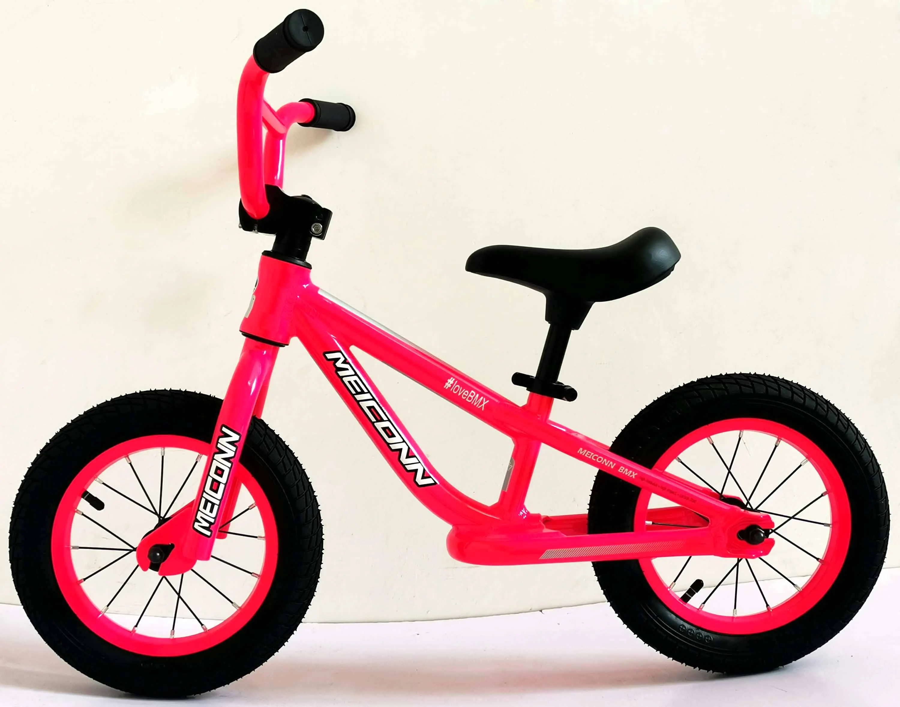 2019 Hot sale 12 inch Walking Kids BicycleChildren Bike/Children Bicycles/Balance Bike SY-WB12062