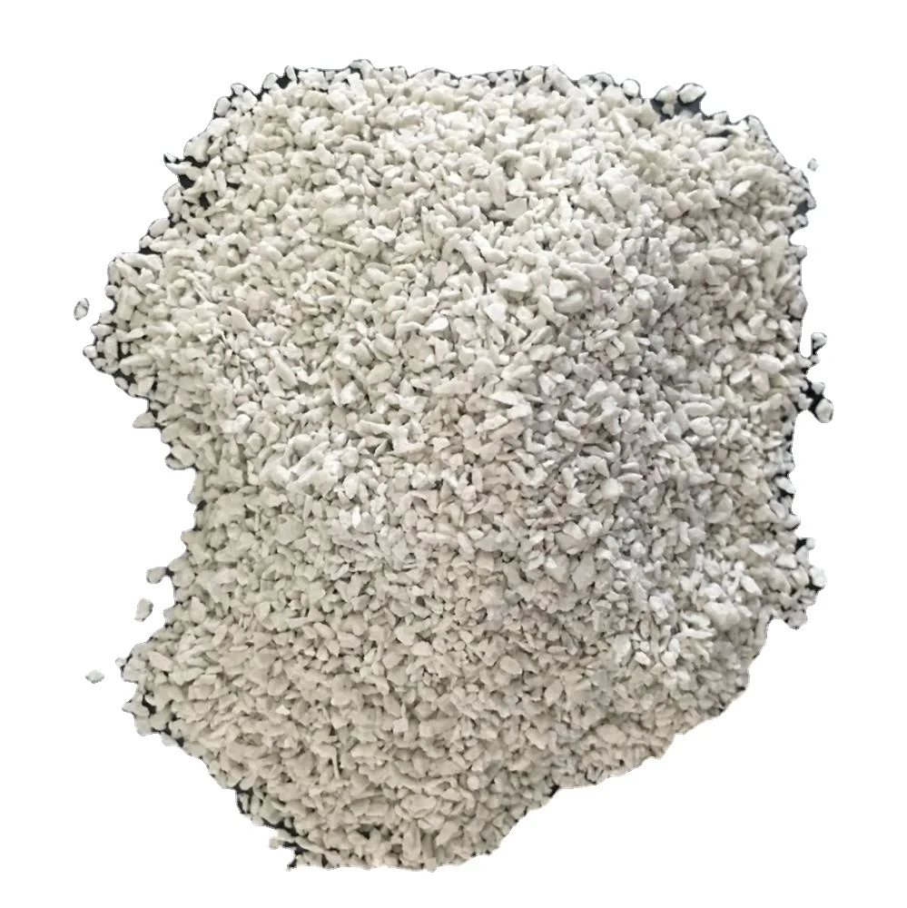 Ca(ClO) Ca(ClO)2 calcium hypo 65% 70%