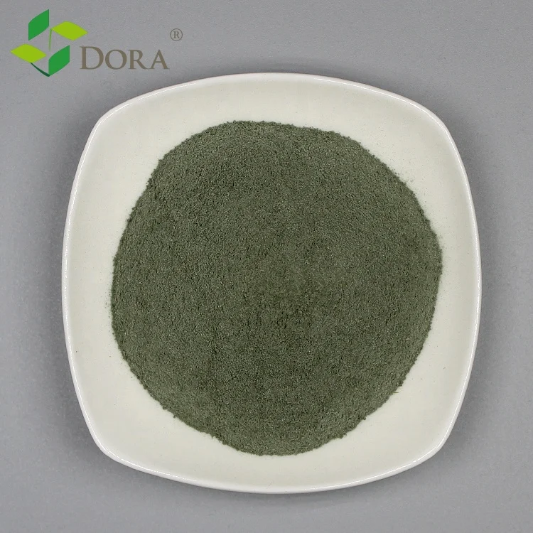 Биозащита с Trichoderma и Paecilomyces lilacinus для здоровых корней и почвы