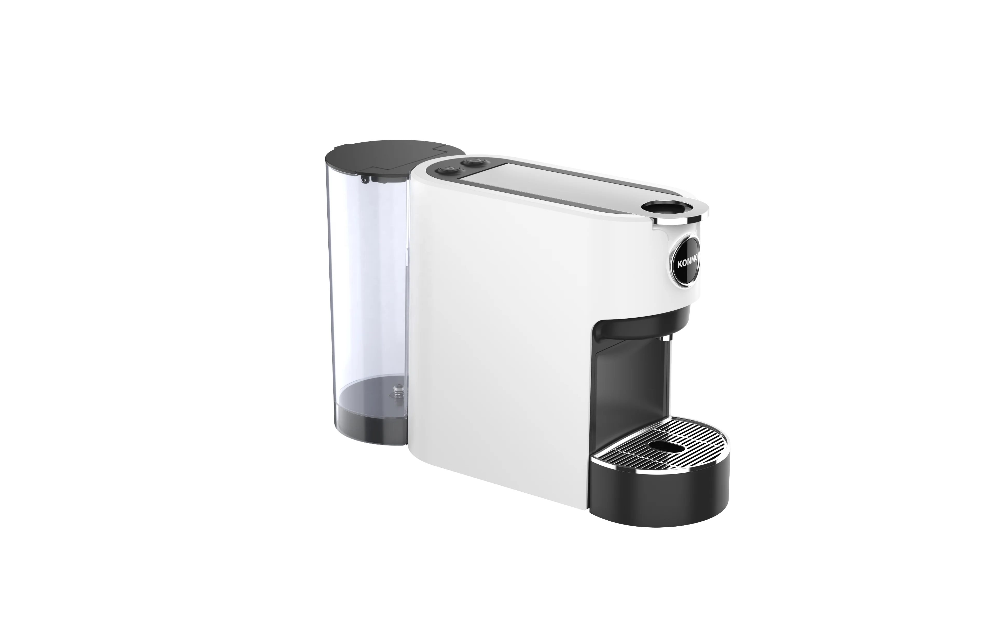 Best factory price Multi system coffee capsule Dolce Gusto machine Nespresso capsule espresso machine for wholesales