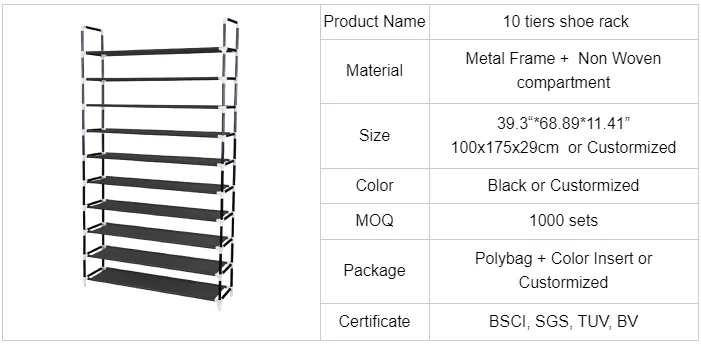 shoe rack 19.png