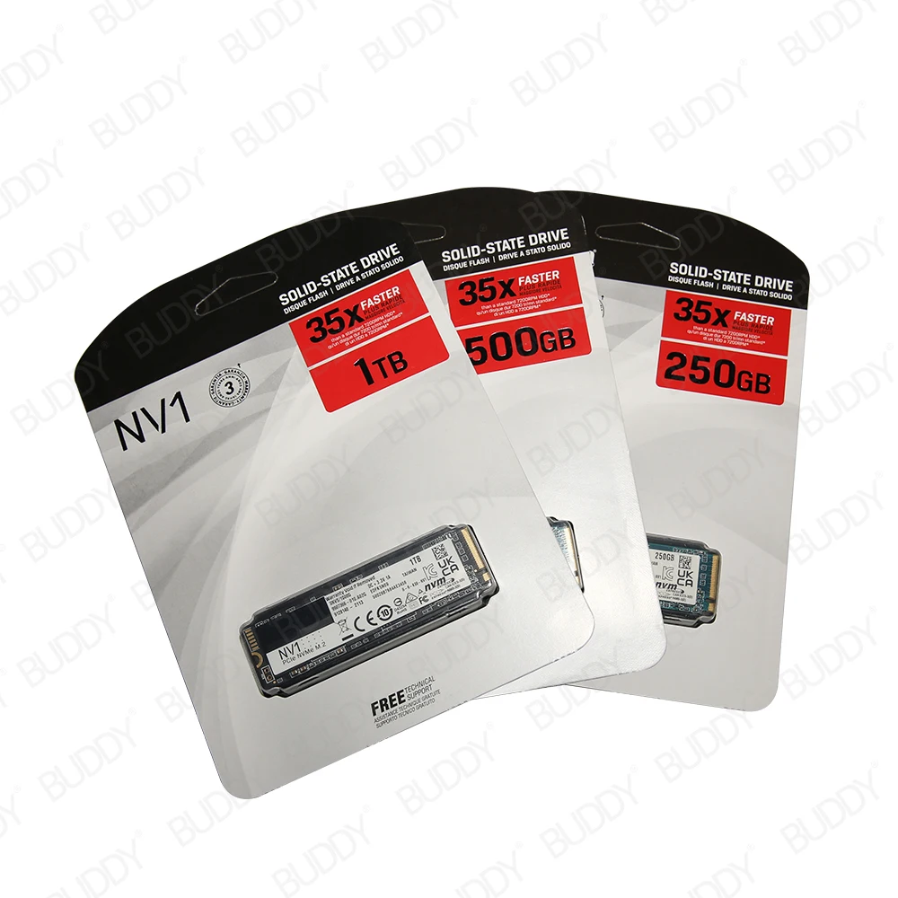 M2 M.2 128GB 256GB 500GB 512GB 2TB 120 500 512 GB 1 2 TB 22mm PCIe 3.1 NVMe SSD 1TB gen3 x 4 2280