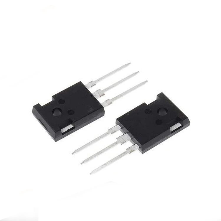 Jxsq высокое качество MOS transisotor MOSFET N-CH 600V 27A TO-247AC