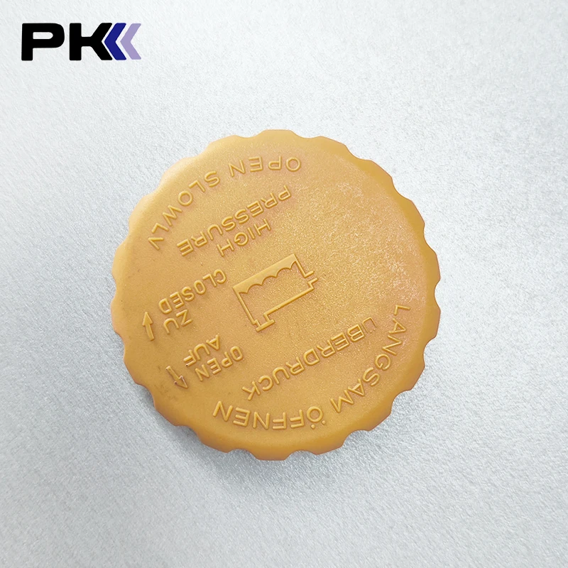For Mitsubishi Honda Toyota Lexus Mazda Nissan Hyundai Suzuki Kia 16401-73010 1306J1 16401-87710 16401-15210 Radiator Cap