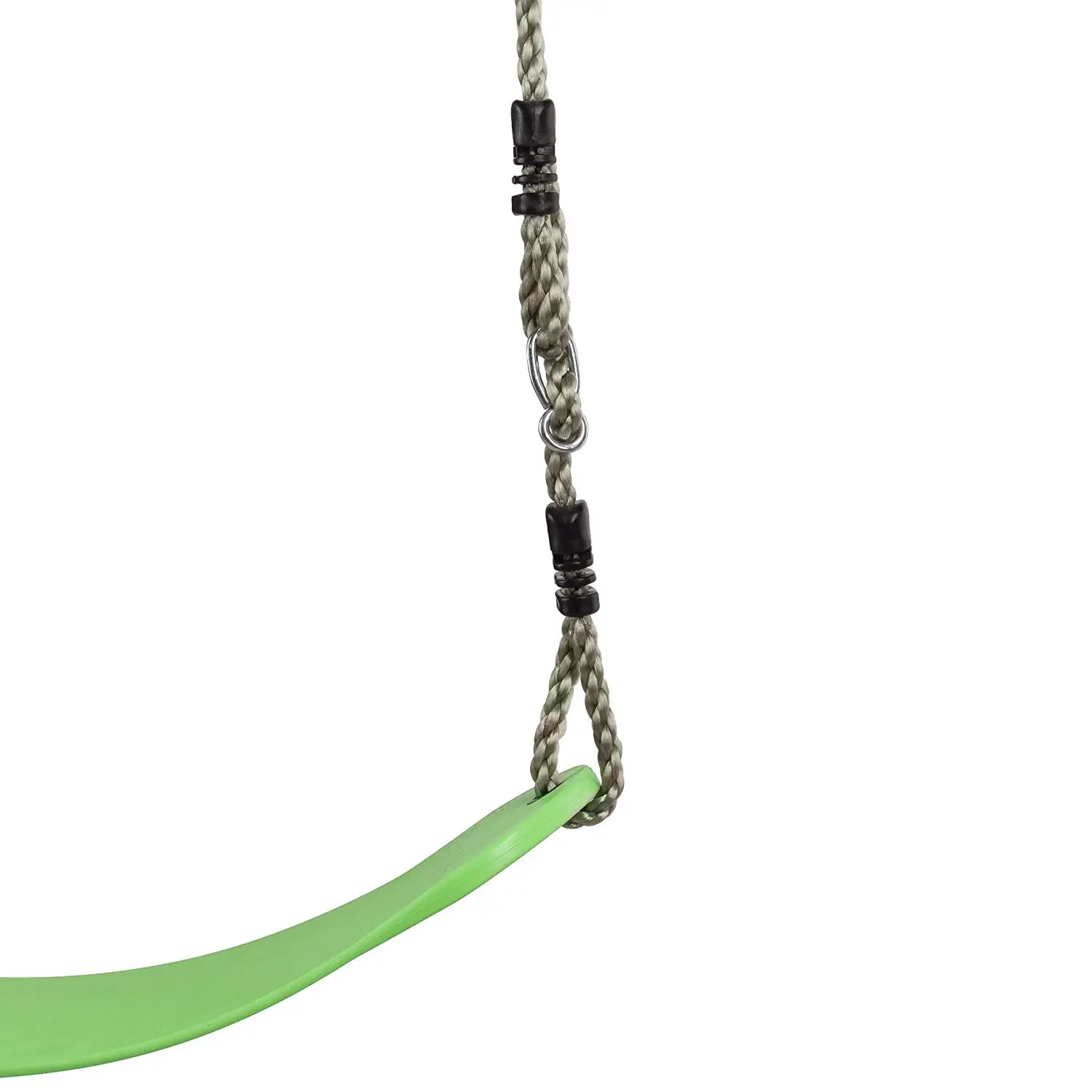 EVA seat /swing belt seat