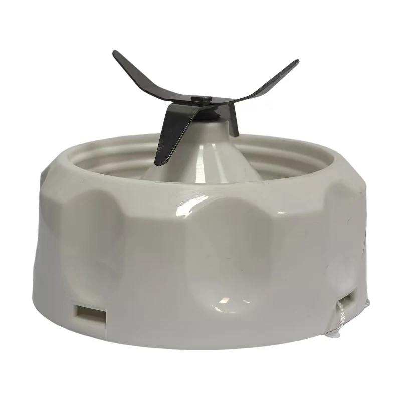 XHS-53   Blender Parts Blending Blade  Parts Stainless Steel Blender Blade