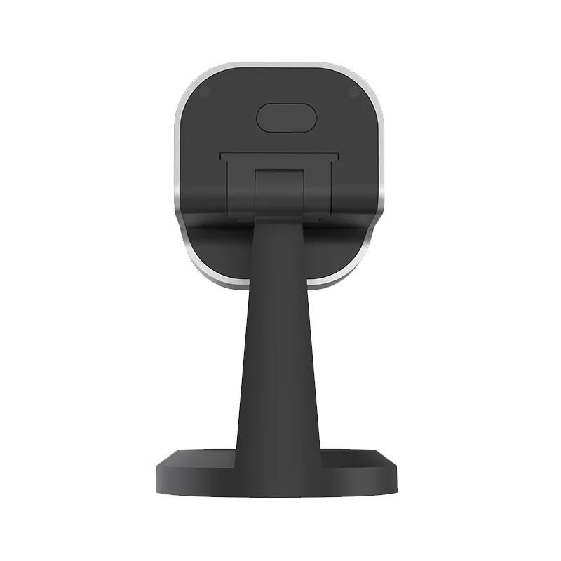 PHILIPS pc camera 210w pixels 1080p 30fps auto focus clip usb webcam