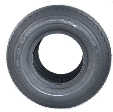 
Golf Tires 18*8.50-8(215/60-8 ) 20.5*8-10 22*11.00-10Hot Sales 2019 New China tyres 