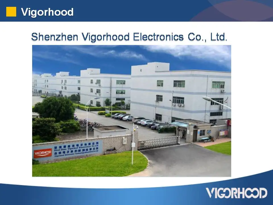 Die Cutting & Embossing Machine With Pause and Rewind Great For Scrapbooking Card Making And Crafting Includes Plate