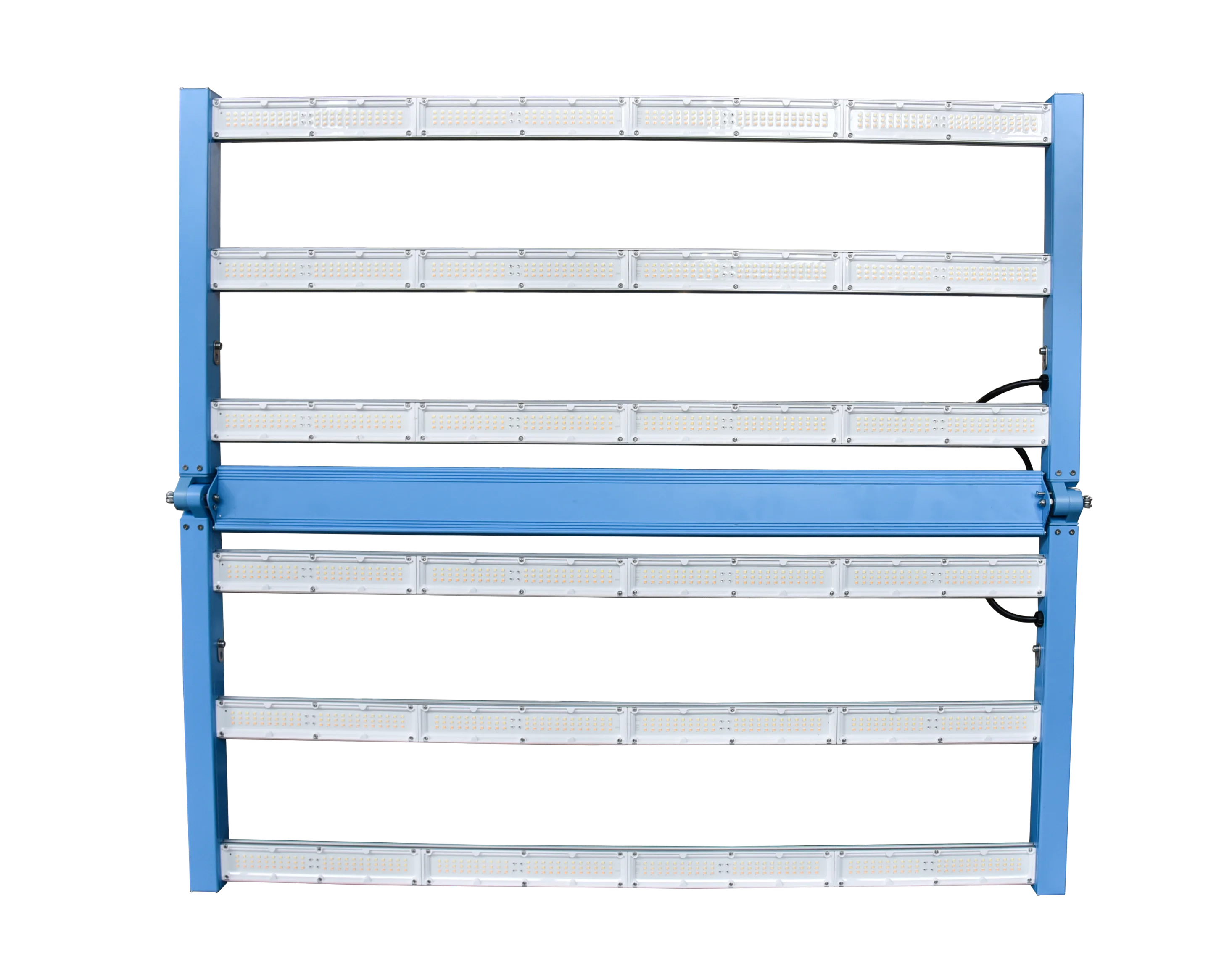 Agriculture lighting  LED grow light kit Samsung Meanwell driver full spectrum grow light with uv ir 630w  2.7umol