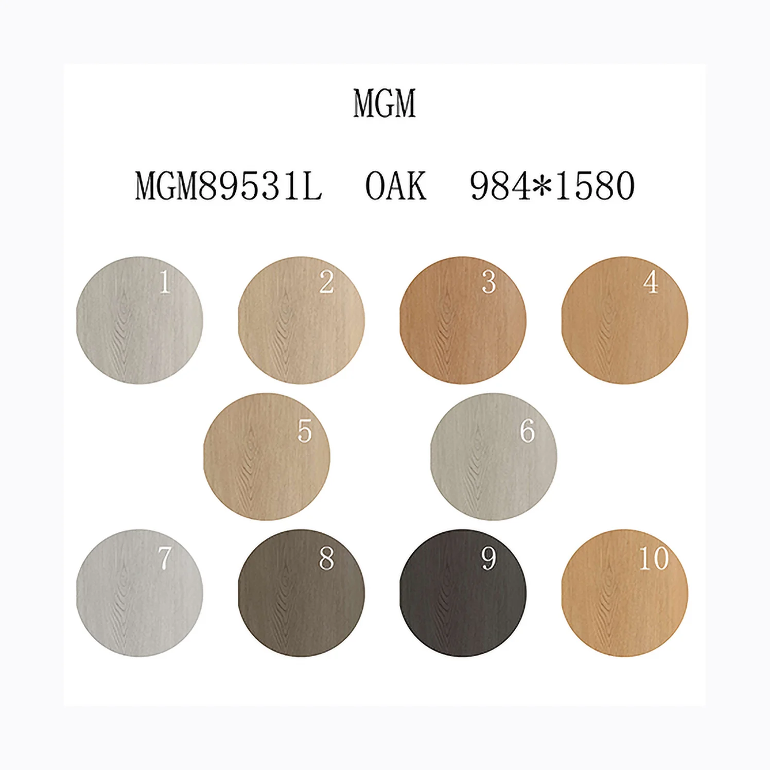 China Pvc Flooring 4mm Interlocking PVC SPC Flooring Vinyl Tiles SPC Vinyl Plank Flooring