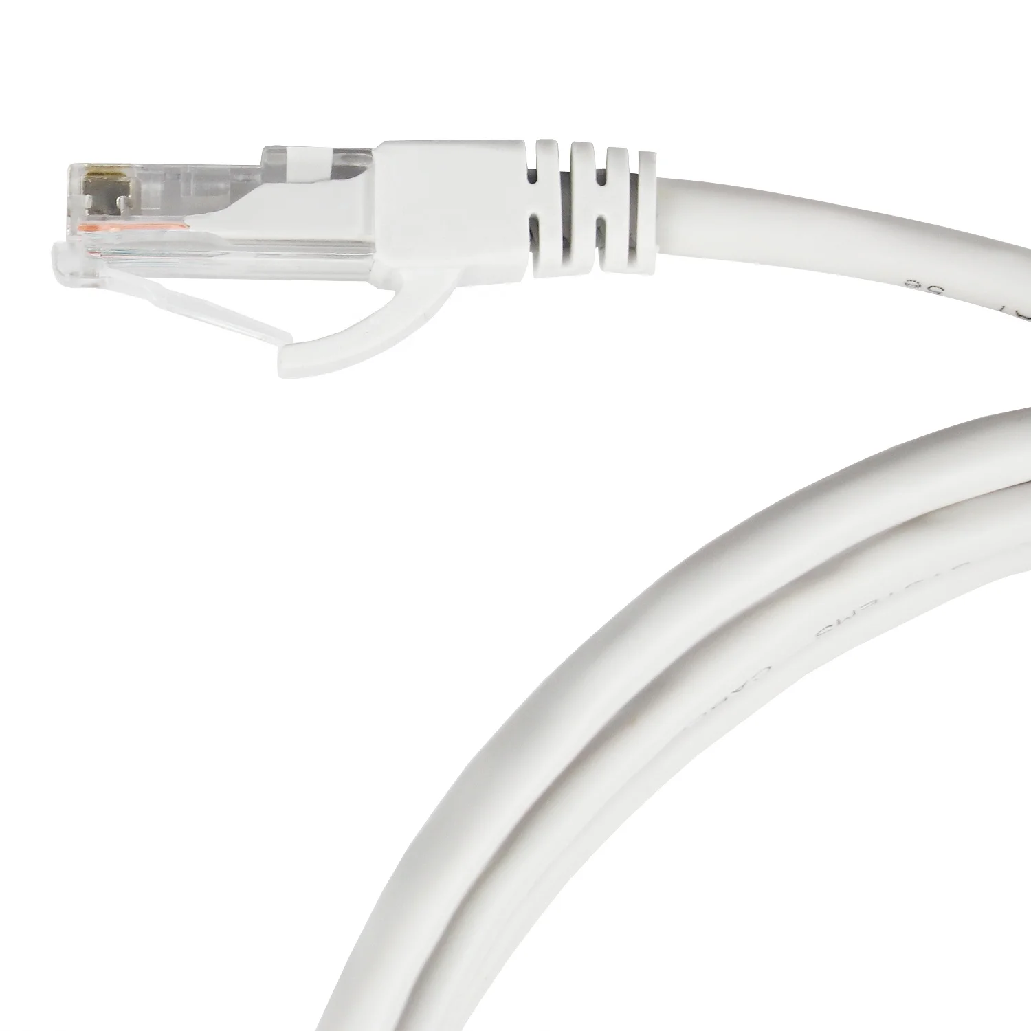 Popular network communication cable LAN cable computer UTP, 5e jumper RJ45 network cable 3ft 6ft 10ft 15ft 20ft 30ft 50ft