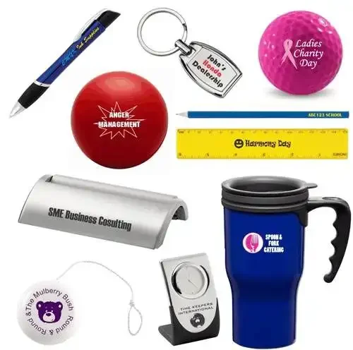 High Resolution 2- Color Shuttle Sealed Cup tampo printing machine For Mouse & Wrist Watch